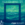 PlusSpeckmann YouTube